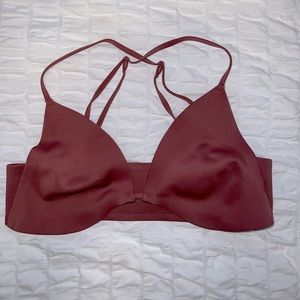 Free People Intimates bra